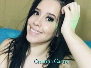 Cristina_Castro