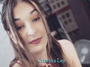 Cristina_Lex