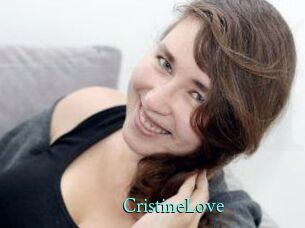 CristineLove