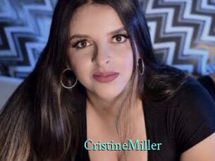 CristineMiller