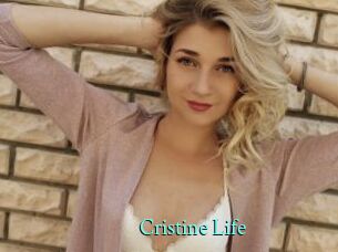 Cristine_Life xxx Fantasy Land