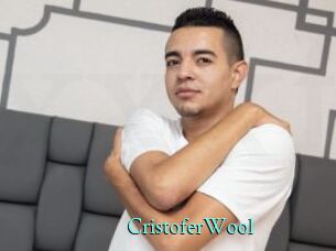 CristoferWool