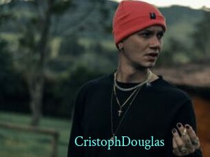 CristophDouglas