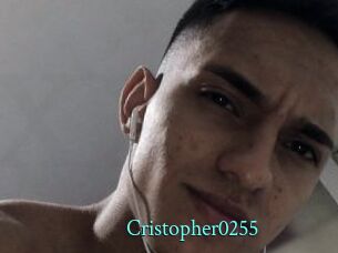 Cristopher0255