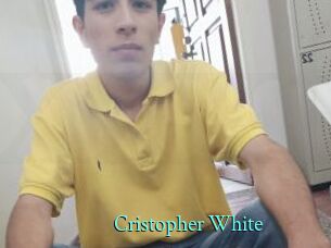 Cristopher_White