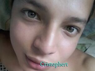 Cristophert