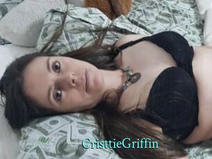 CristtieGriffin