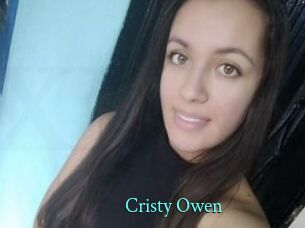 Cristy_Owen