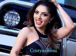 CristynaRossi