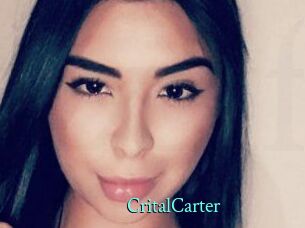 Crital_Carter