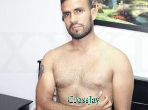 CrossJay