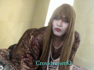 Crossdresser82 xxx Fantasy Land