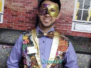 Crossfire