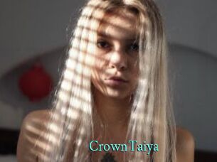 CrownTaiya