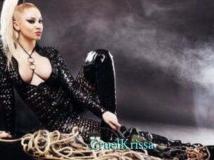 CruelKrissa