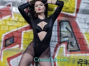 CruelaGabriele