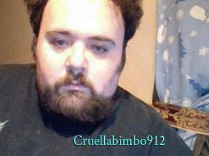 Cruellabimbo912