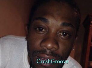 CrushGroove