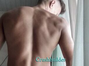 Crushbuilder