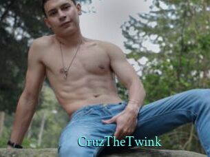CruzTheTwink