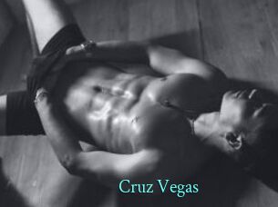 Cruz_Vegas xxx Fantasy Land