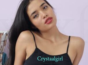 Crystaalgirl