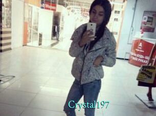 Crystal197