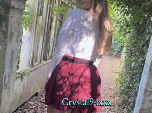 Crystal94xxx