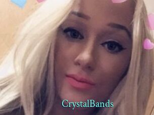 CrystalBands