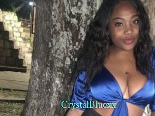 CrystalBluexx