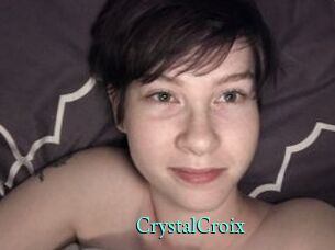 CrystalCroix