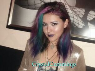 CrystalCummings xxx Fantasy Land