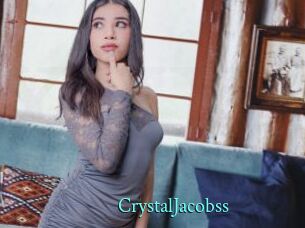 CrystalJacobss
