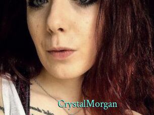 Crystal_Morgan