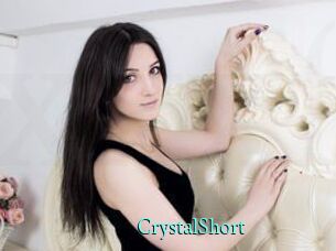 CrystalShort