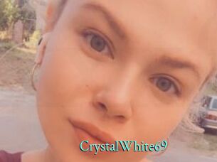 CrystalWhite69