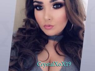 CrystalXoX19