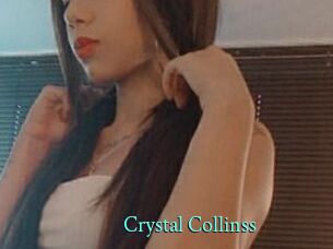 Crystal_Collinss