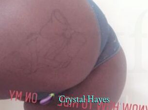 Crystal_Hayes