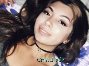 Crystal_Jade