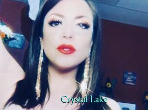 Crystal_Lake