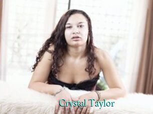 Crystal_Taylor