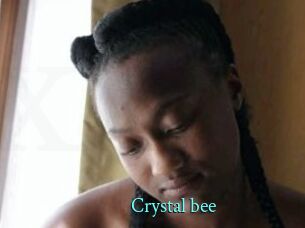 Crystal_bee