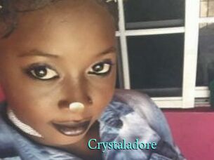 Crystaladore