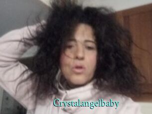 Crystalangelbaby