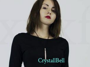 CrystallBell