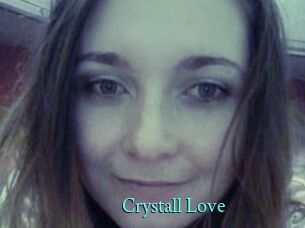 Crystall_Love