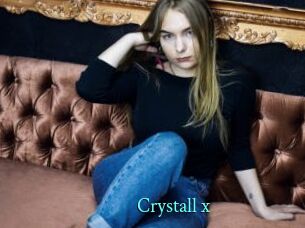 Crystall_x