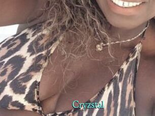 Cryzstal