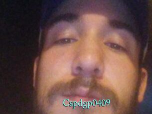 Cspdgp0409